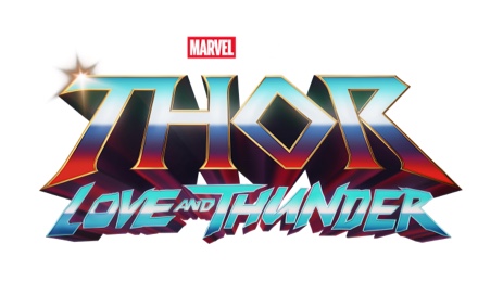 Thor Movie Tile